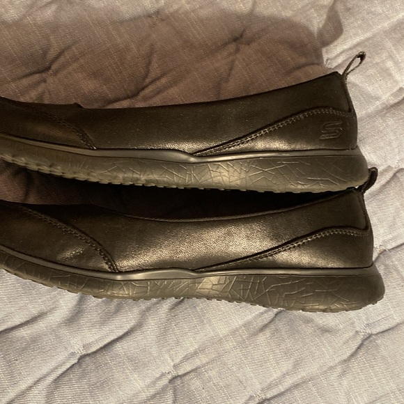 Skechers memory foam - Picture 5 of 8